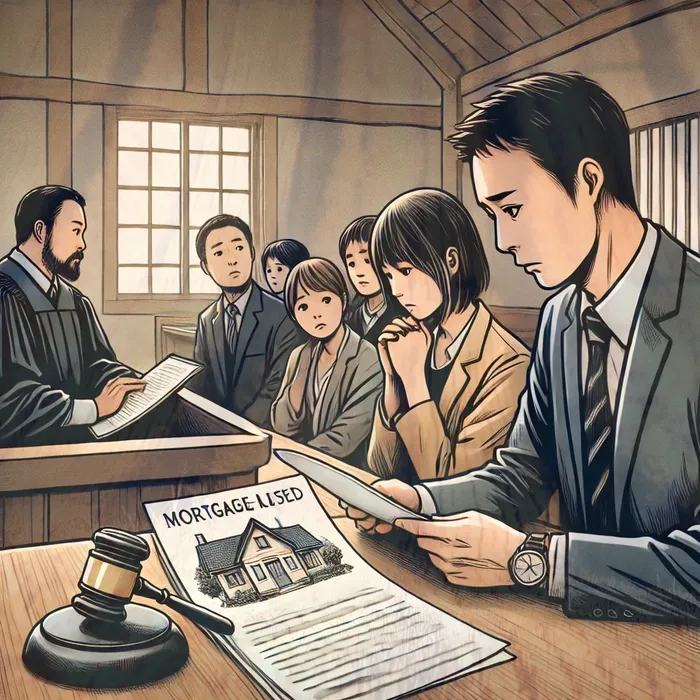 개인회생변호사