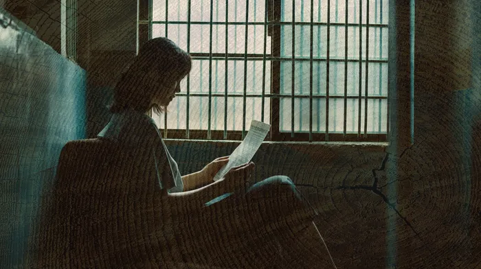 개인회생변호사