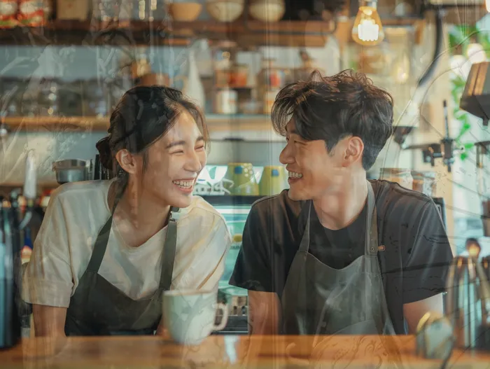 개인파산개인회생