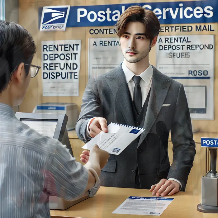 개인파산개인회생