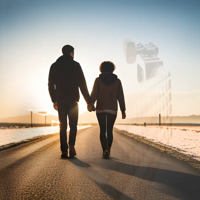 개인파산개인회생