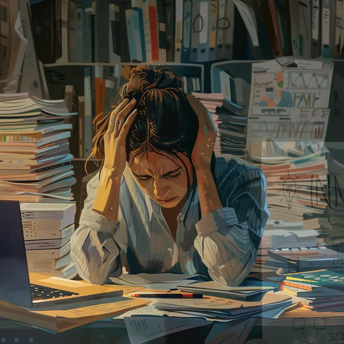 개인회생신청절차