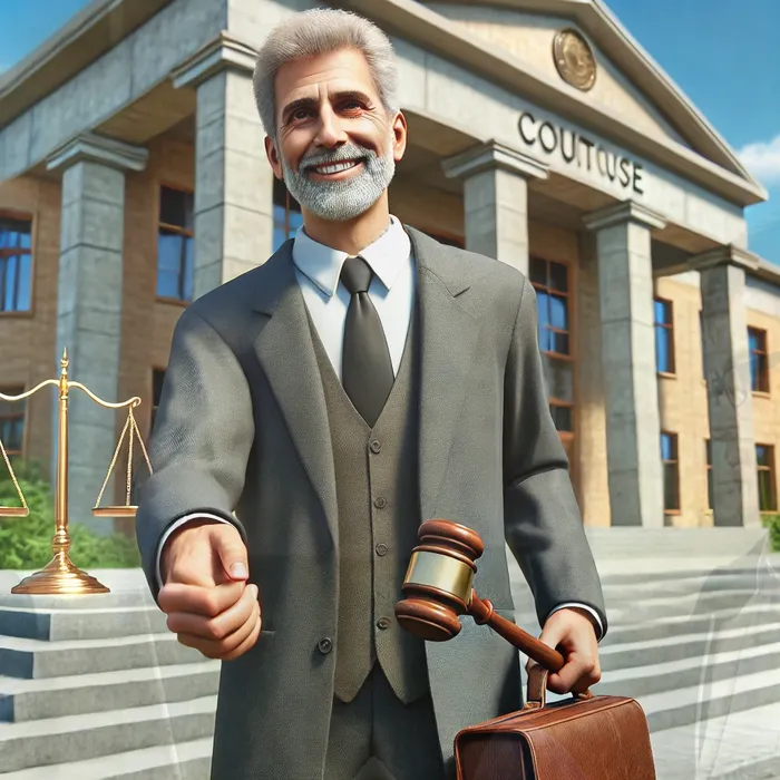 개인회생신청절차