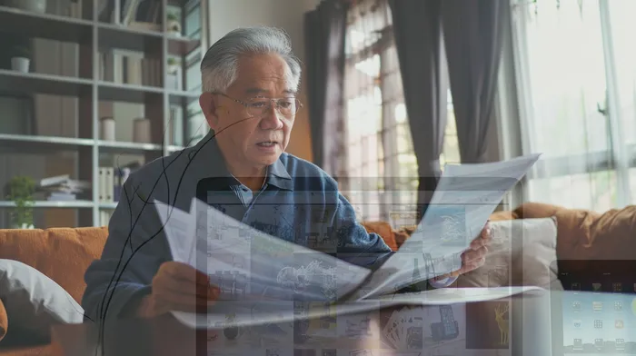 개인회생변제기간