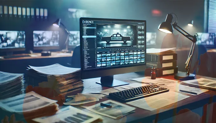 개인회생변제기간