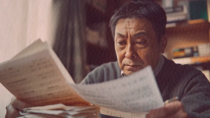 개인회생변제기간