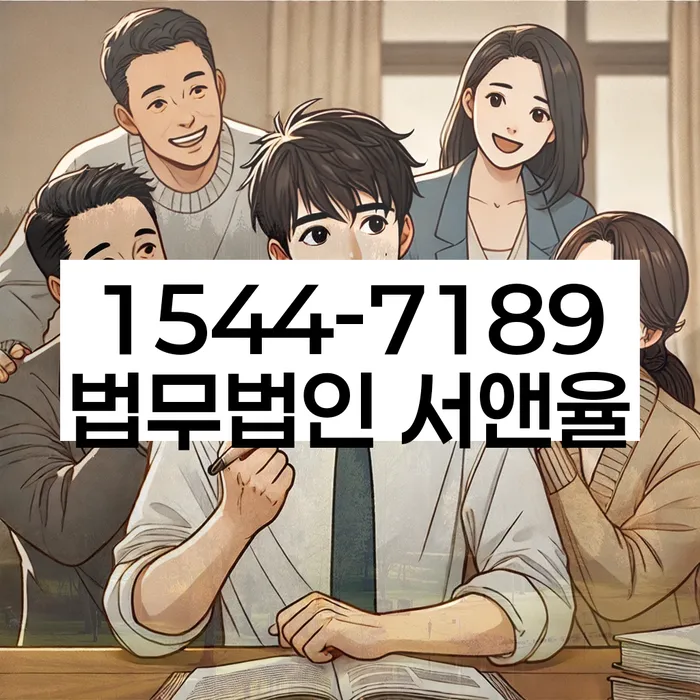 개인회생변제기간