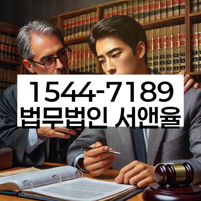 도박개인회생