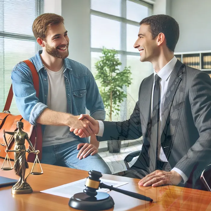 개인회생 법무사 비용 분납가능하고