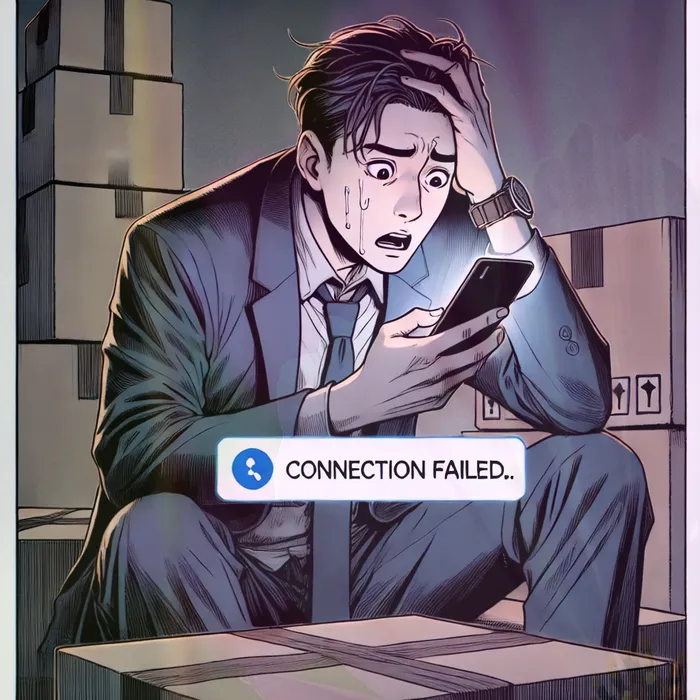 개인회생 법무사 비용 분납가능하고