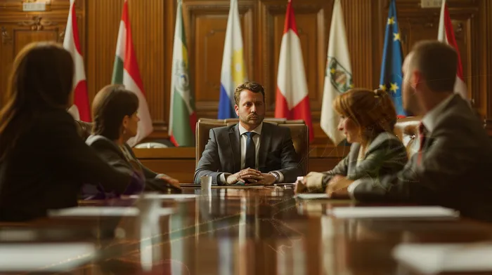 개인파산회생무료상담센터