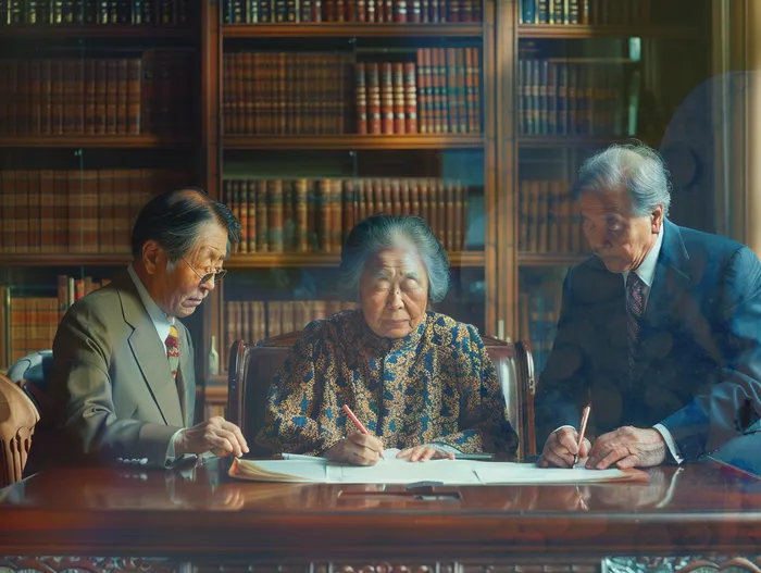 개인파산회생무료상담센터