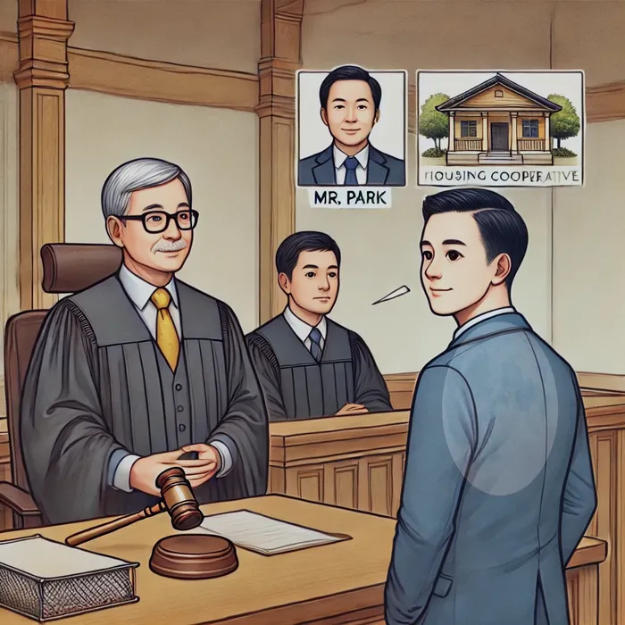 금리저렴한대출 연체 시