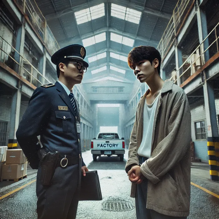 금리저렴한대출 연체 시