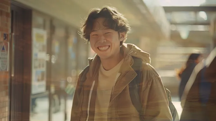 금리저렴한대출 연체 시