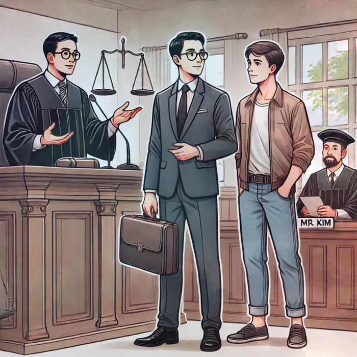 개인회생불이익