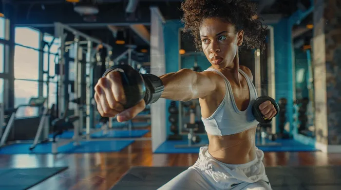 개인회생불이익