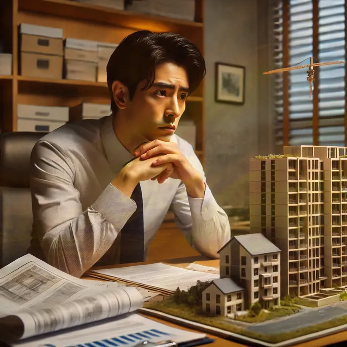 개인회생불이익