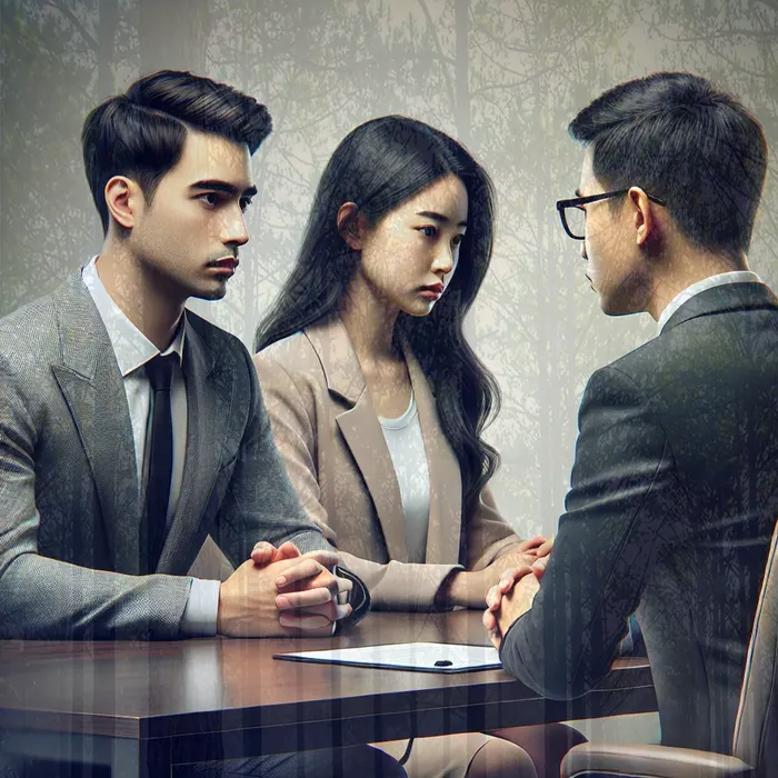 개인회생 변호사 비용 분납 가능하고