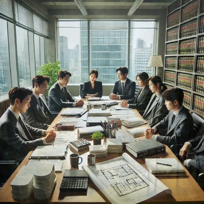 개인회생 변호사 비용 분납 가능하고