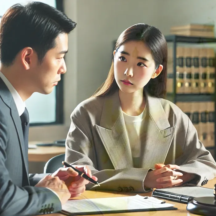 회생전문변호사