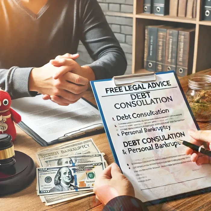 회생전문변호사