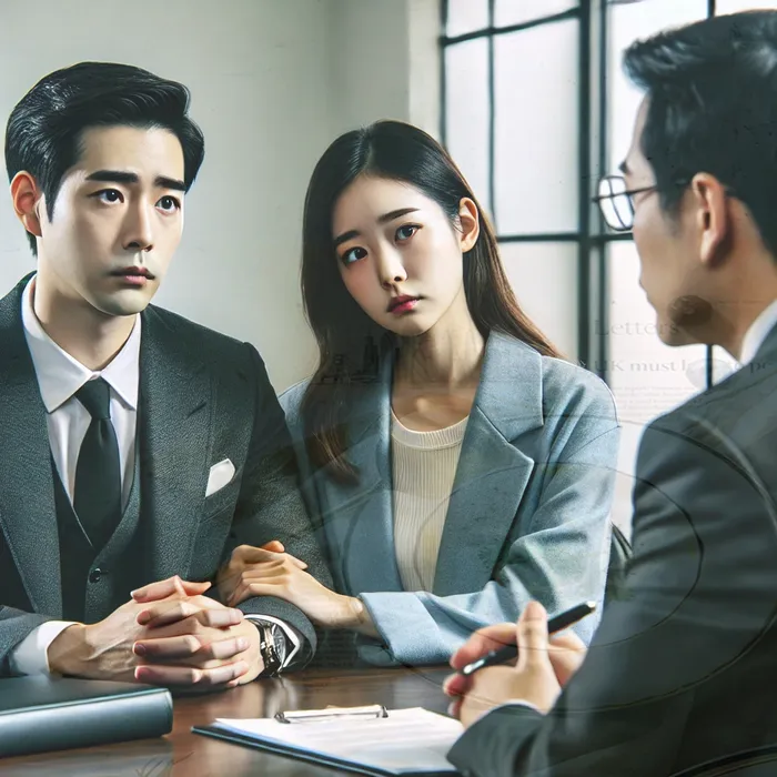 회생전문변호사