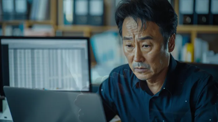 개인회생변호사 정직하고