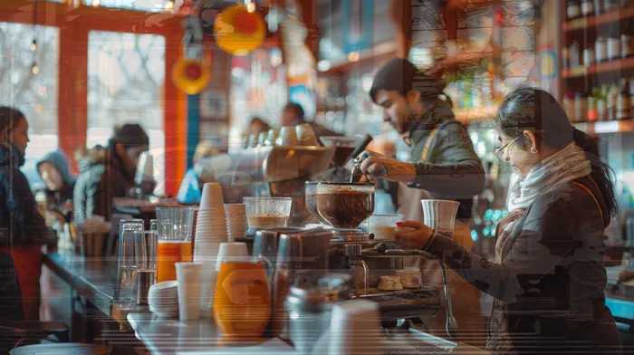 개인회생변호사 정직하고