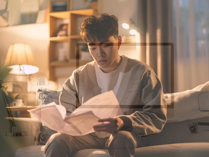 개인회생납입금