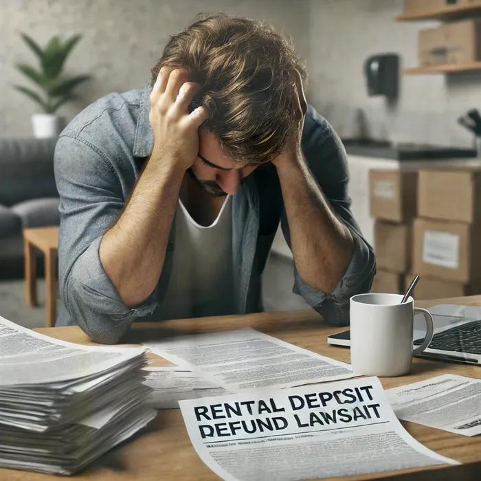 개인회생납입금