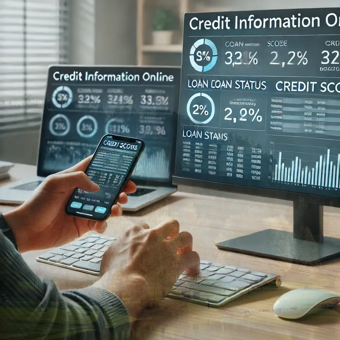 신용카드이용자대출 연체 시