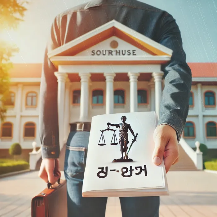 신용카드이용자대출 연체 시