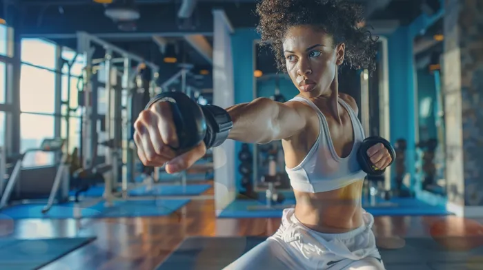 저금리서민대출 연체 시