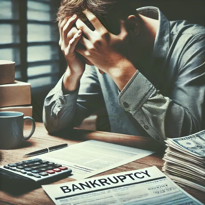 저금리서민대출 연체 시