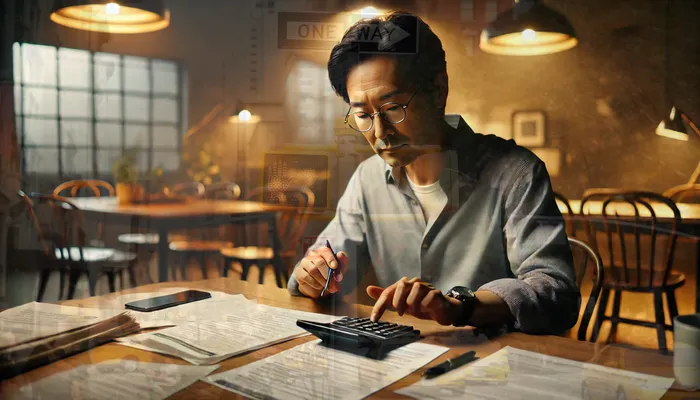 개인회생성공사례