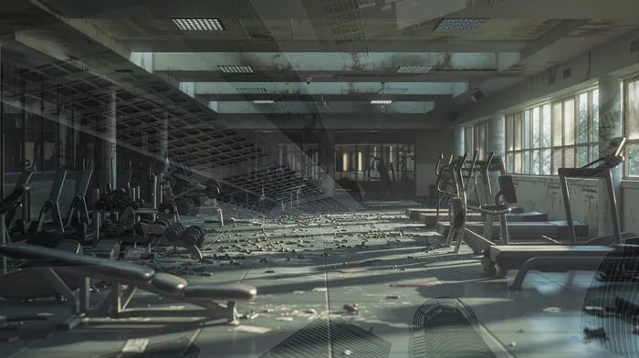 개인회생성공사례