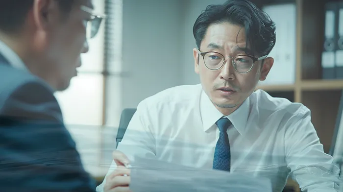 개인회생비용저렴한곳