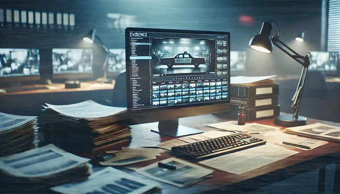 개인회생비용저렴한곳