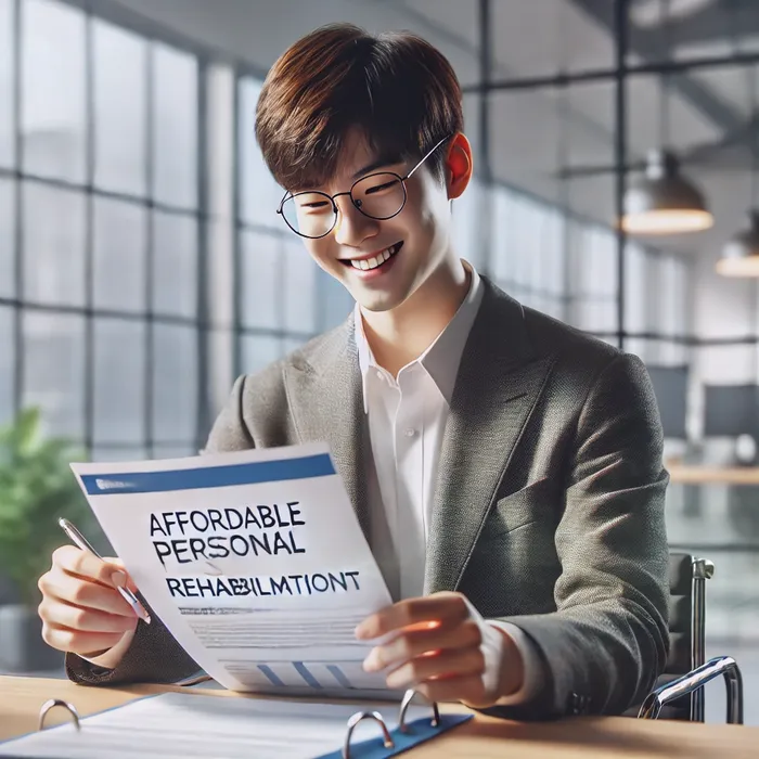 개인회생비용저렴한곳