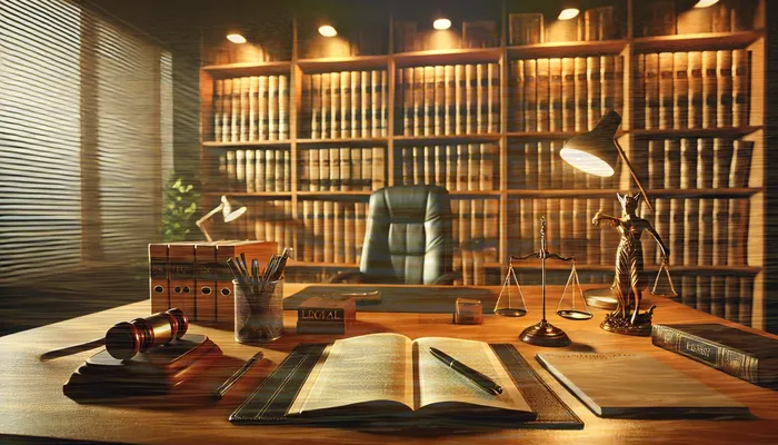 개인회생법무사