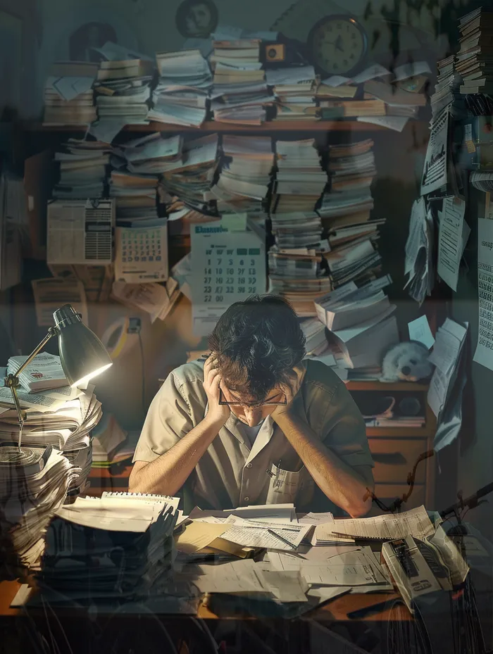 개인회생법무사