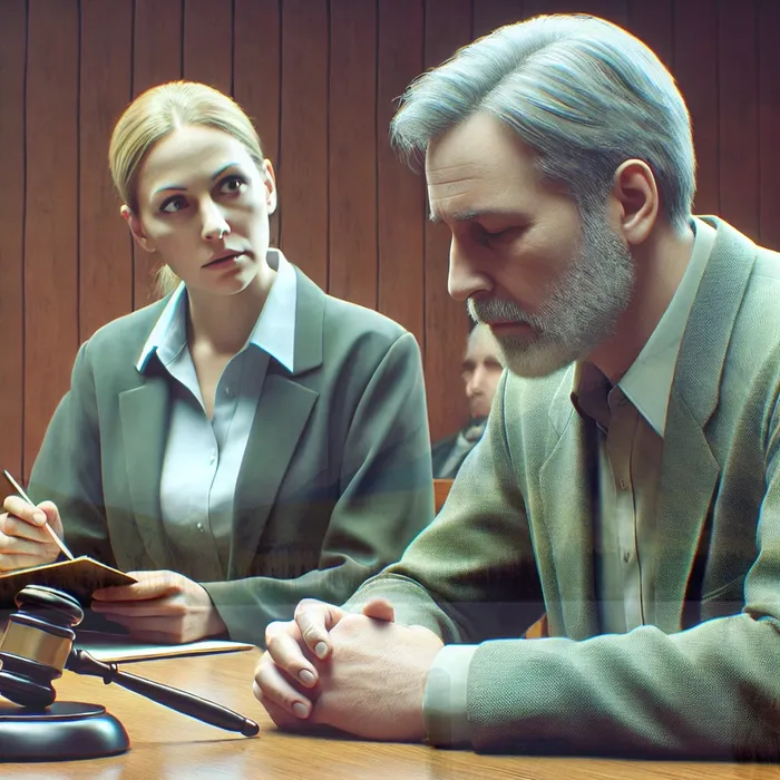 개인회생법무사