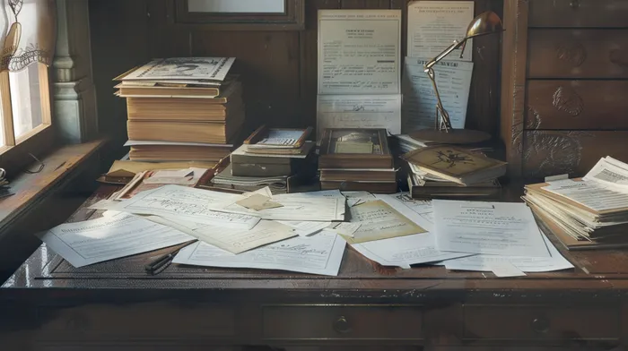 개인회생 금지명령