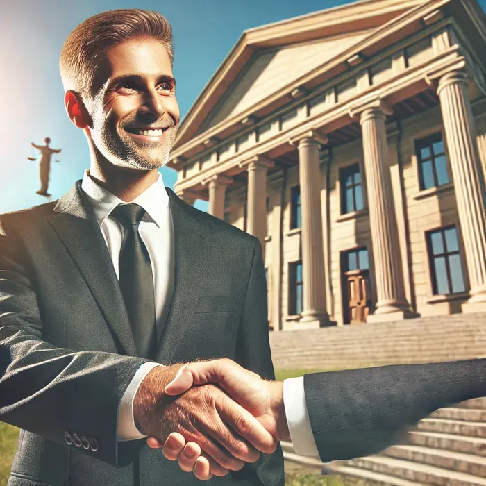 개인회생 금지명령