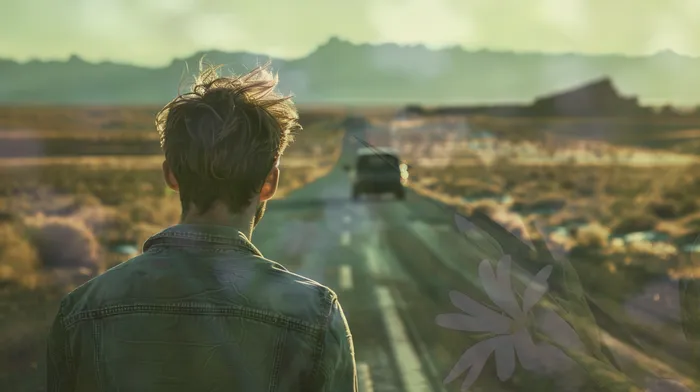 도박빚 개인회생