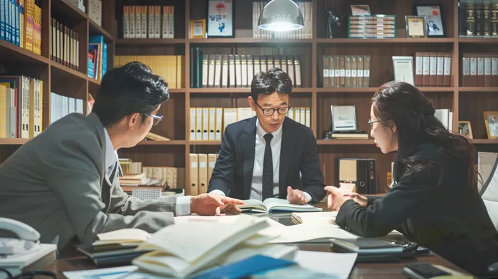 도박빚 개인회생