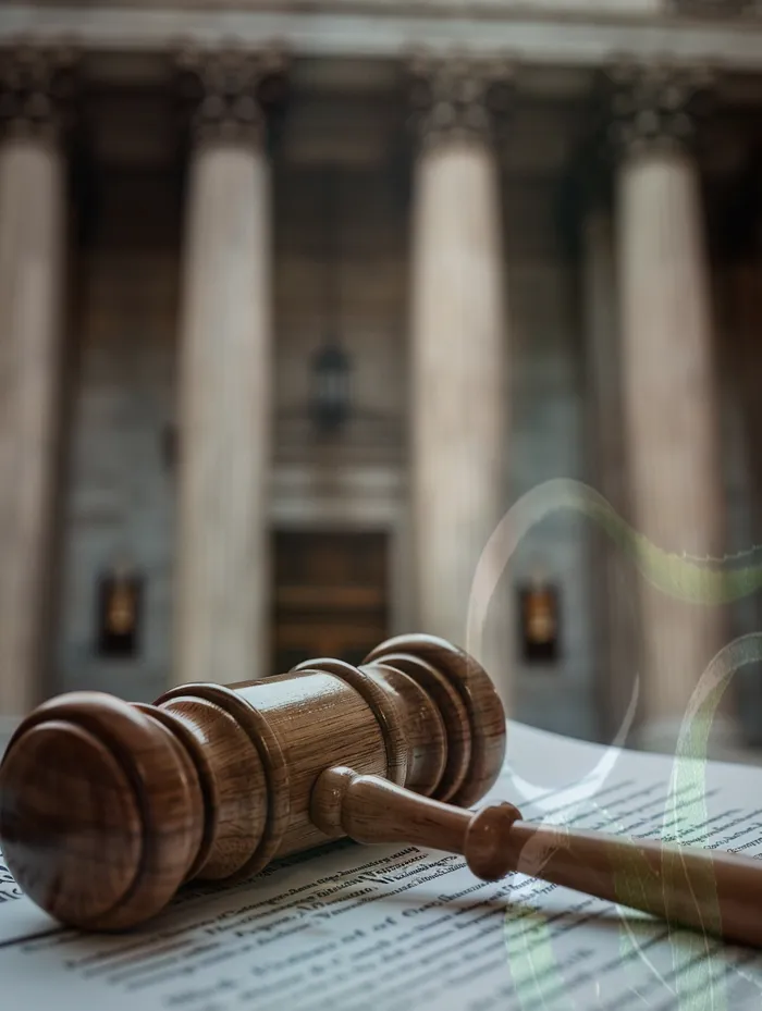 도박빚 개인회생