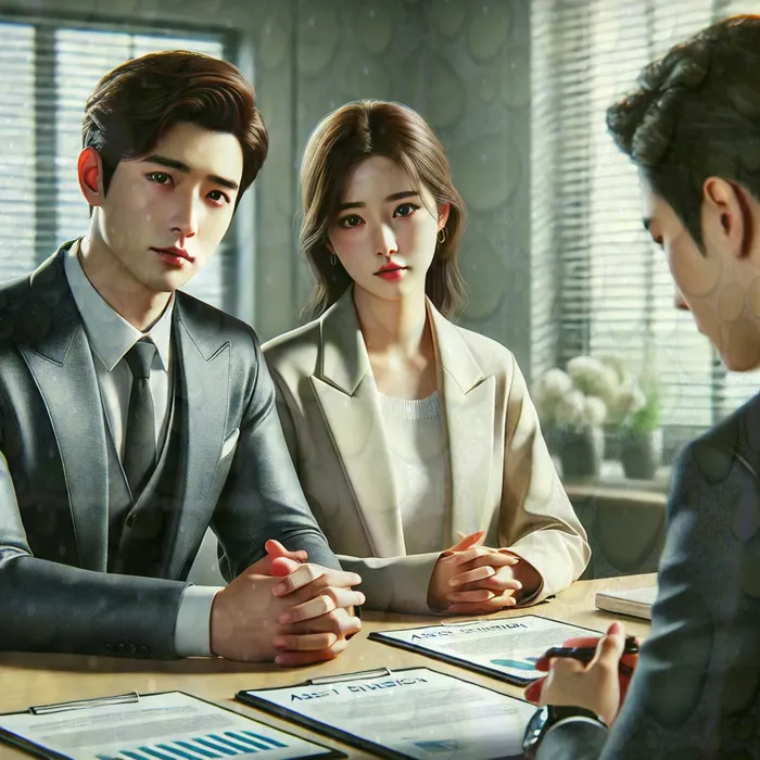 스마트폰소액대출 연체 시