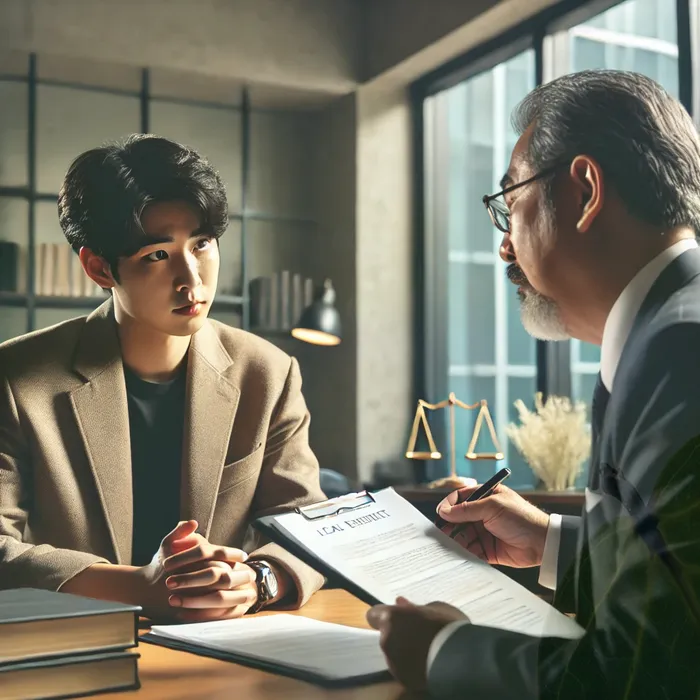 스마트폰소액대출 연체 시